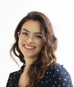 Foto de Giovanna Moura